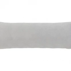 Pom Pom At Home Leo Lumbar