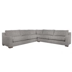 Lee Industries Leopold Sectional