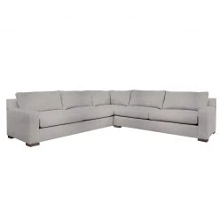 Lee Industries Leopold Sectional