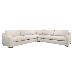 Lee Industries Leopold Sectional