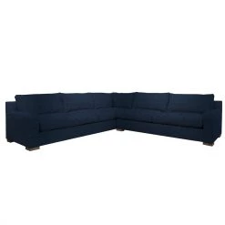 Lee Industries Leopold Sectional