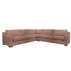 Lee Industries Leopold Sectional