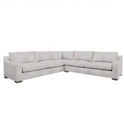 Lee Industries Leopold Sectional