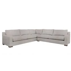 Lee Industries Leopold Sectional