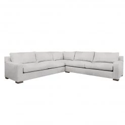 Lee Industries Leopold Sectional