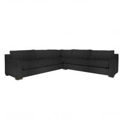 Lee Industries Leopold Sectional