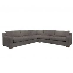 Lee Industries Leopold Sectional