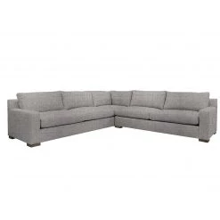 Lee Industries Leopold Sectional