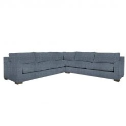 Lee Industries Leopold Sectional