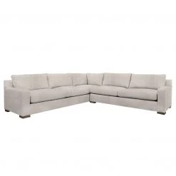 Lee Industries Leopold Sectional