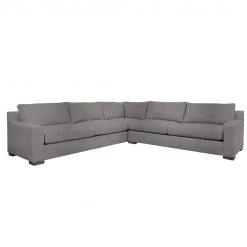 Lee Industries Leopold Sectional