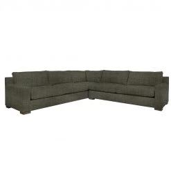 Lee Industries Leopold Sectional