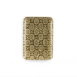 Siren Song Decor Libris Tray 7 Siren Song Decor Libris Tray