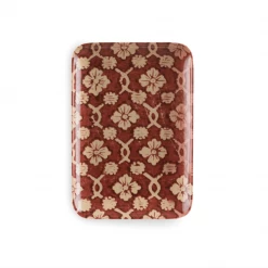 Siren Song Decor Libris Tray 6 Siren Song Decor Libris Tray