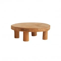 Napa Home & Garden Lida Teak Stand