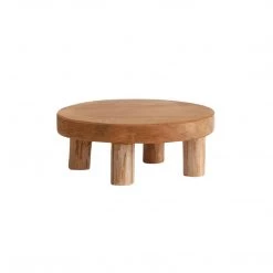 Napa Home & Garden Lida Teak Stand