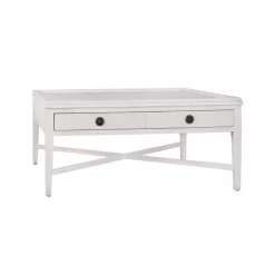 Rockford Wholesale Furniture Lila Coffee Table