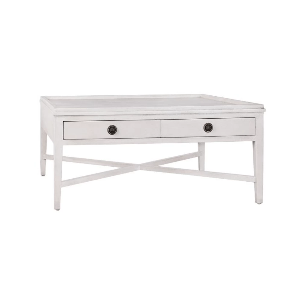 Rockford Wholesale Furniture Lila Coffee Table 1 Rockford Wholesale Furniture Lila Coffee Table