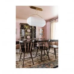 Visual Comfort Lilienne Lantern Courtney Grow