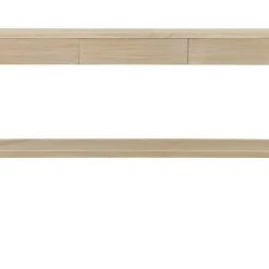 Lily's Living Furniture Lillian Console Table