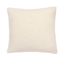 Kassatex Lima Alpaca Pillow