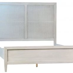 Dovetail Furniture Cake By Courtney Lindero Queen Bed