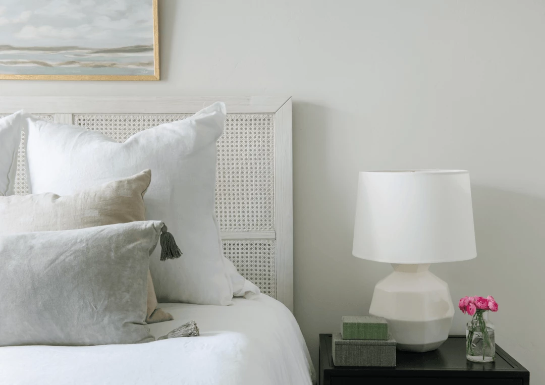 Dovetail Furniture Cake By Courtney Lindero Queen Bed 5 Dovetail Furniture Cake By Courtney Lindero Queen Bed