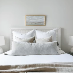 Dovetail Furniture Cake By Courtney Lindero Queen Bed 8 Dovetail Furniture Cake By Courtney Lindero Queen Bed