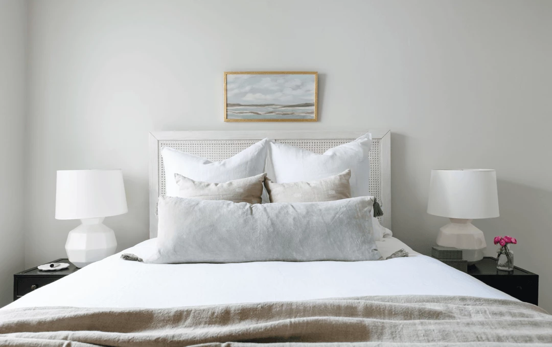 Dovetail Furniture Cake By Courtney Lindero Queen Bed 4 Dovetail Furniture Cake By Courtney Lindero Queen Bed