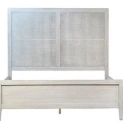 Dovetail Furniture Cake By Courtney Lindero Queen Bed