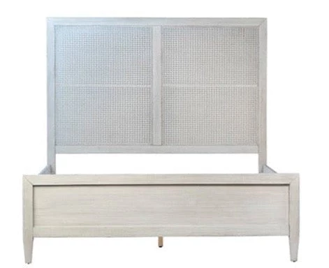 Dovetail Furniture Cake By Courtney Lindero Queen Bed 2 Dovetail Furniture Cake By Courtney Lindero Queen Bed