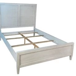Dovetail Furniture Cake By Courtney Lindero Queen Bed 7 Dovetail Furniture Cake By Courtney Lindero Queen Bed