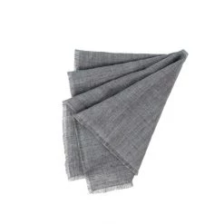 Indaba Towels Linen Napkins