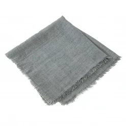 Indaba Towels Linen Napkins