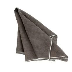 Indaba Linen Stitch Napkin