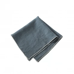 Indaba Linen Stitch Napkin