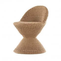 Made Goods Lorenzo Outdoor Dining Chair