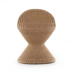 Made Goods Lorenzo Outdoor Dining Chair