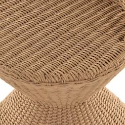 Made Goods Lorenzo Outdoor Dining Chair