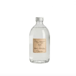 Lothantique Inc. Lothantique Bath Foam Apothecary