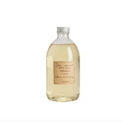 Lothantique Inc. Lothantique Bath Foam Apothecary