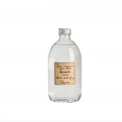 Lothantique Inc. Lothantique Bath Foam Apothecary
