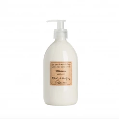 Lothantique Inc. Lothantique Hand And Body Lotion