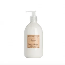 Lothantique Inc. Lothantique Hand And Body Lotion