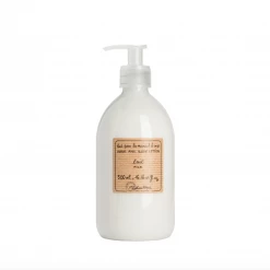 Lothantique Inc. Lothantique Hand And Body Lotion