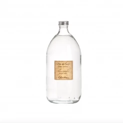 Lothantique Inc. Lothantique Linen Water
