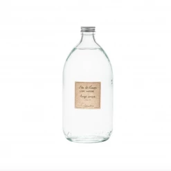 Lothantique Inc. Lothantique Linen Water