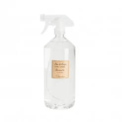Lothantique Inc. Apothecary Lothantique Linen Water Spray