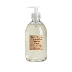 Lothantique Inc. Lothantique Liquid Soap Apothecary