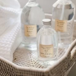 Lothantique Inc. Lothantique Liquid Soap Apothecary